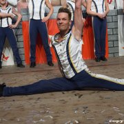 Hölle von Vettweiß (15.01.15)