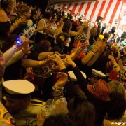 Hölle von Vettweiß (15.01.15)