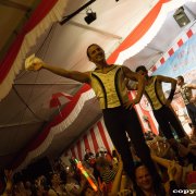 Hölle von Vettweiß (15.01.15)