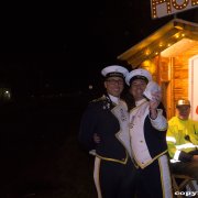 Hölle von Vettweiß (15.01.15)