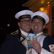 Hölle von Vettweiß (15.01.15)