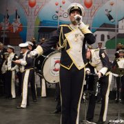 Prinzengarde Hürth (15.01.15)