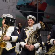 Prinzengarde Hürth (15.01.15)