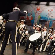 Prinzengarde Hürth (15.01.15)