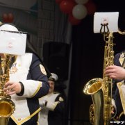 Prinzengarde Hürth (15.01.15)