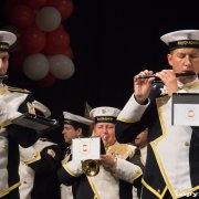 Prinzengarde Hürth (15.01.15)