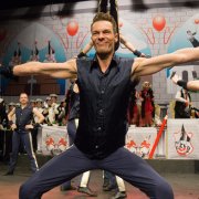 Prinzengarde Hürth (15.01.15)