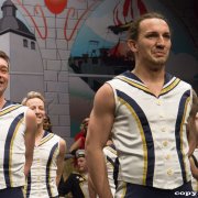 Prinzengarde Hürth (15.01.15)