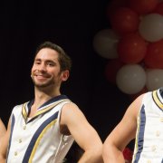 Prinzengarde Hürth (15.01.15)