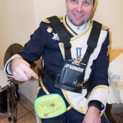 KG Bäcker Hellwach (18.01.15)