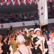 KG Bäcker Hellwach (18.01.15)