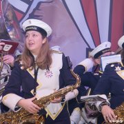 KG Bäcker Hellwach (18.01.15)