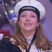 KG Bäcker Hellwach (18.01.15)