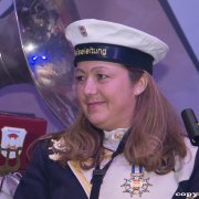 KG Bäcker Hellwach (18.01.15)