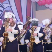 KG Bäcker Hellwach (18.01.15)