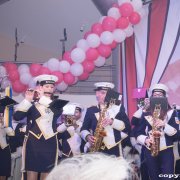 KG Bäcker Hellwach (18.01.15)