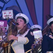 KG Bäcker Hellwach (18.01.15)