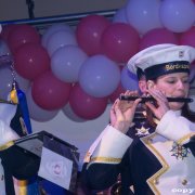 KG Bäcker Hellwach (18.01.15)