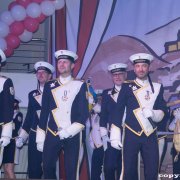 KG Bäcker Hellwach (18.01.15)