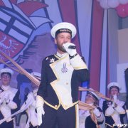 KG Bäcker Hellwach (18.01.15)