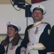 KG Bäcker Hellwach (18.01.15)