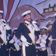 KG Bäcker Hellwach (18.01.15)