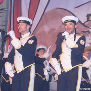 KG Bäcker Hellwach (18.01.15)