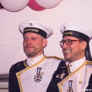 KG Bäcker Hellwach (18.01.15)