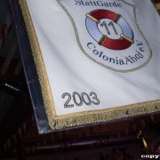 KG Bäcker Hellwach (18.01.15)