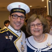 KG Bäcker Hellwach (18.01.15)