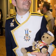 KG Bäcker Hellwach (18.01.15)