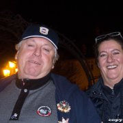 KG Bäcker Hellwach (18.01.15)