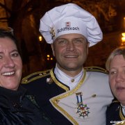 KG Bäcker Hellwach (18.01.15)