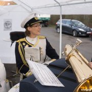 Damensitzung Bocklemünd (18.01.15)