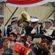 Damensitzung Bocklemünd (18.01.15)