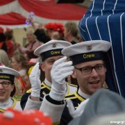 Damensitzung Bocklemünd (18.01.15)