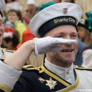 Damensitzung Bocklemünd (18.01.15)