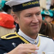 Damensitzung Bocklemünd (18.01.15)