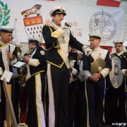 Damensitzung Bocklemünd (18.01.15)