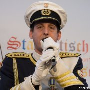 Damensitzung Bocklemünd (18.01.15)