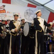 Damensitzung Bocklemünd (18.01.15)