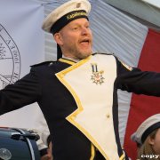 Damensitzung Bocklemünd (18.01.15)