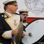 Damensitzung Bocklemünd (18.01.15)