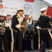 Damensitzung Bocklemünd (18.01.15)