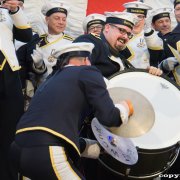 Damensitzung Bocklemünd (18.01.15)