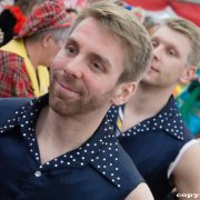 Damensitzung Bocklemünd (18.01.15)