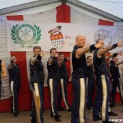 Damensitzung Bocklemünd (18.01.15)