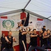 Damensitzung Bocklemünd (18.01.15)