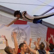 Damensitzung Bocklemünd (18.01.15)