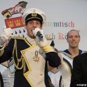 Damensitzung Bocklemünd (18.01.15)